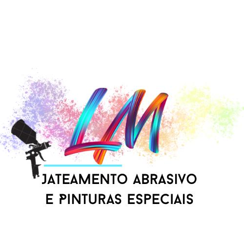 LMjatoepintura.site.com.br